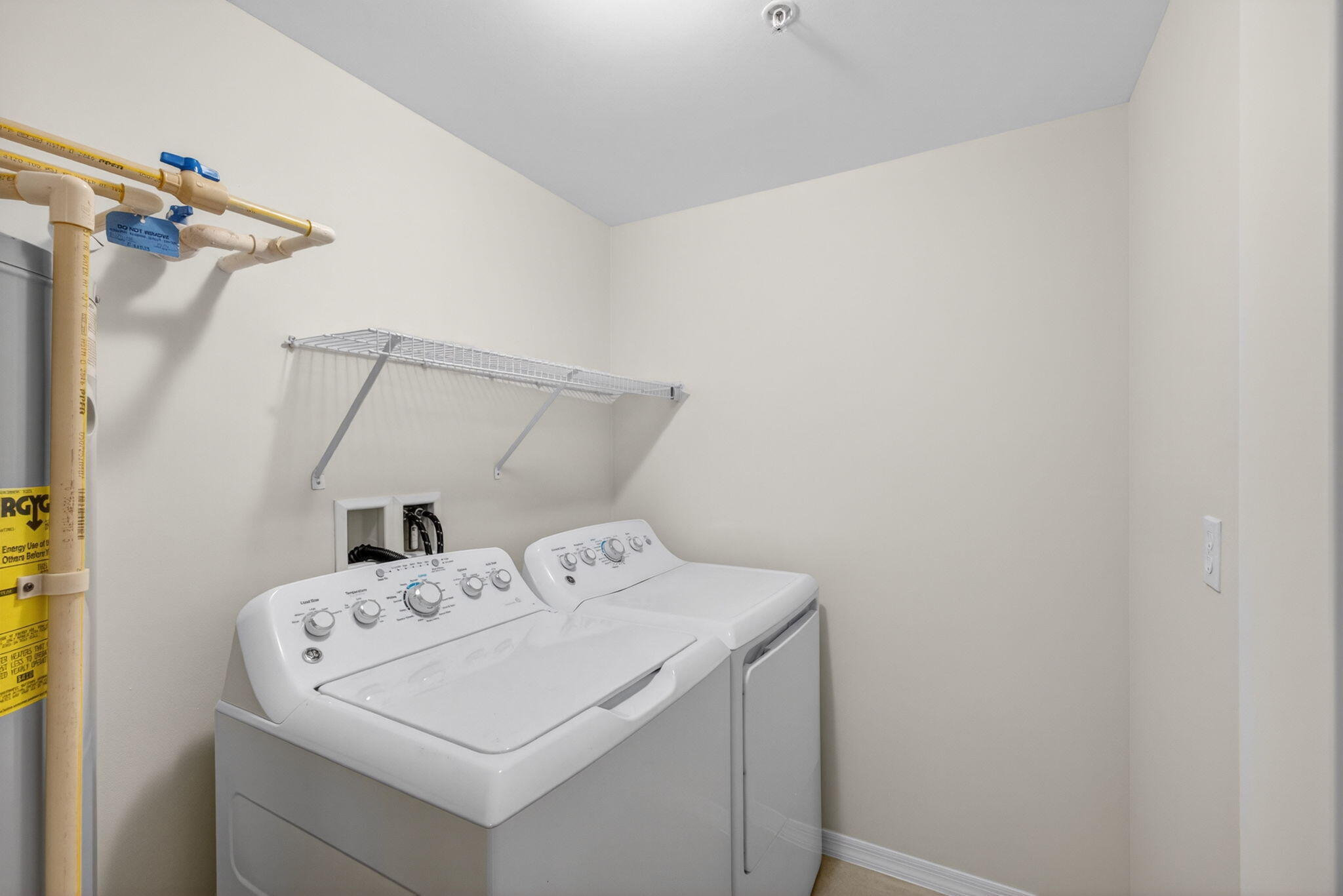 RESIDENCES AT MIDTOWN CONDO - Residential