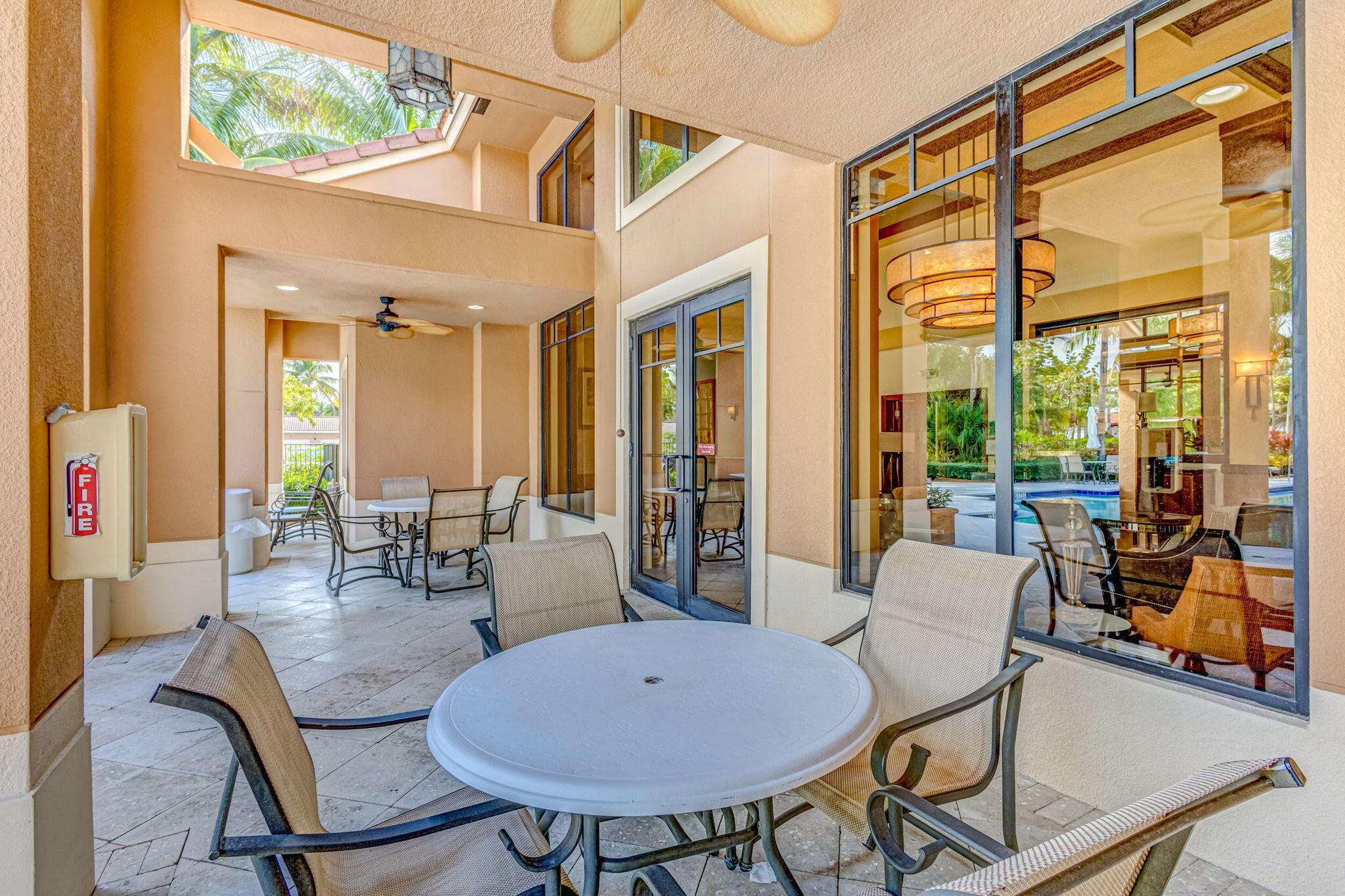 RESIDENCES AT MIDTOWN CONDO - Residential