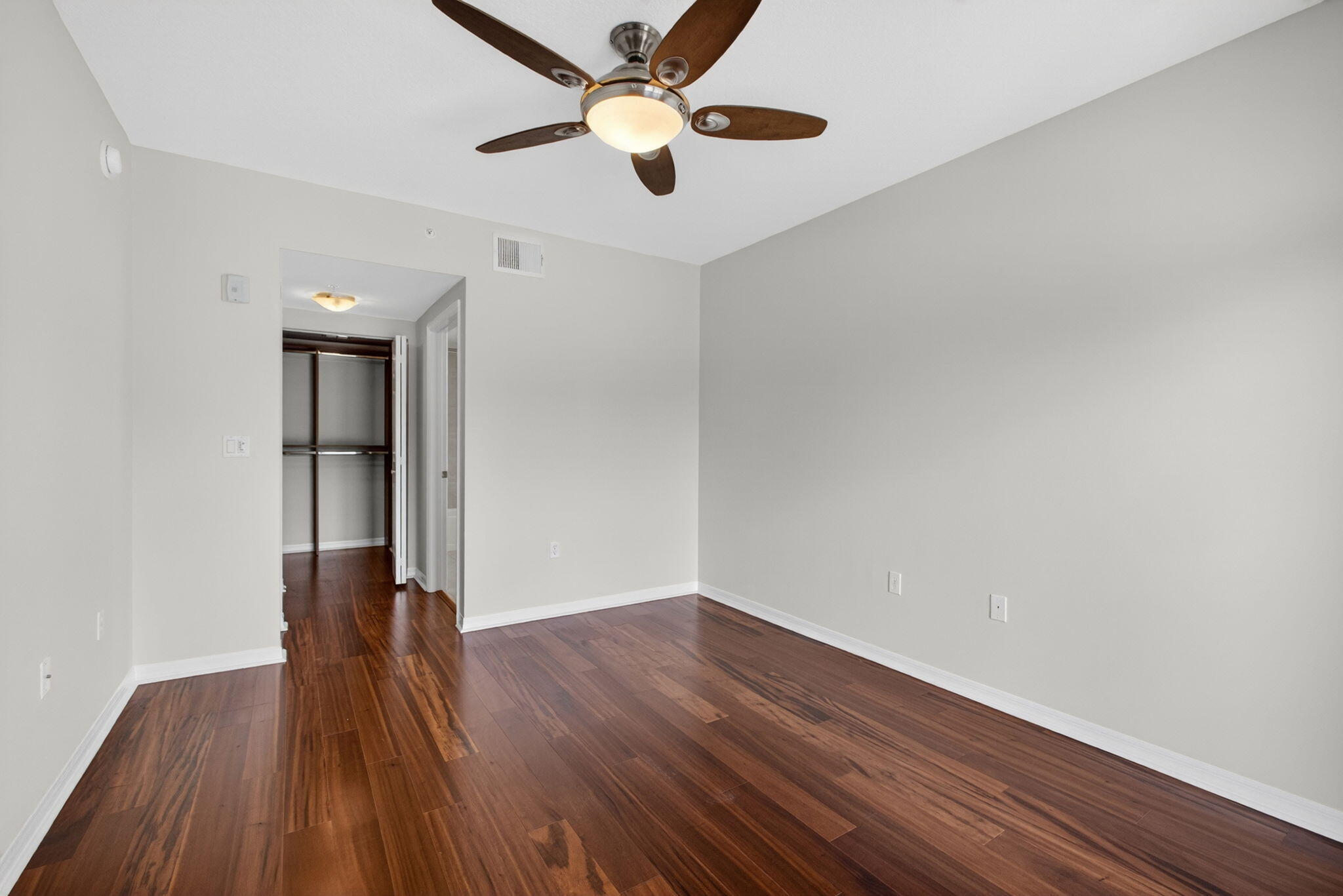 RESIDENCES AT MIDTOWN CONDO - Residential
