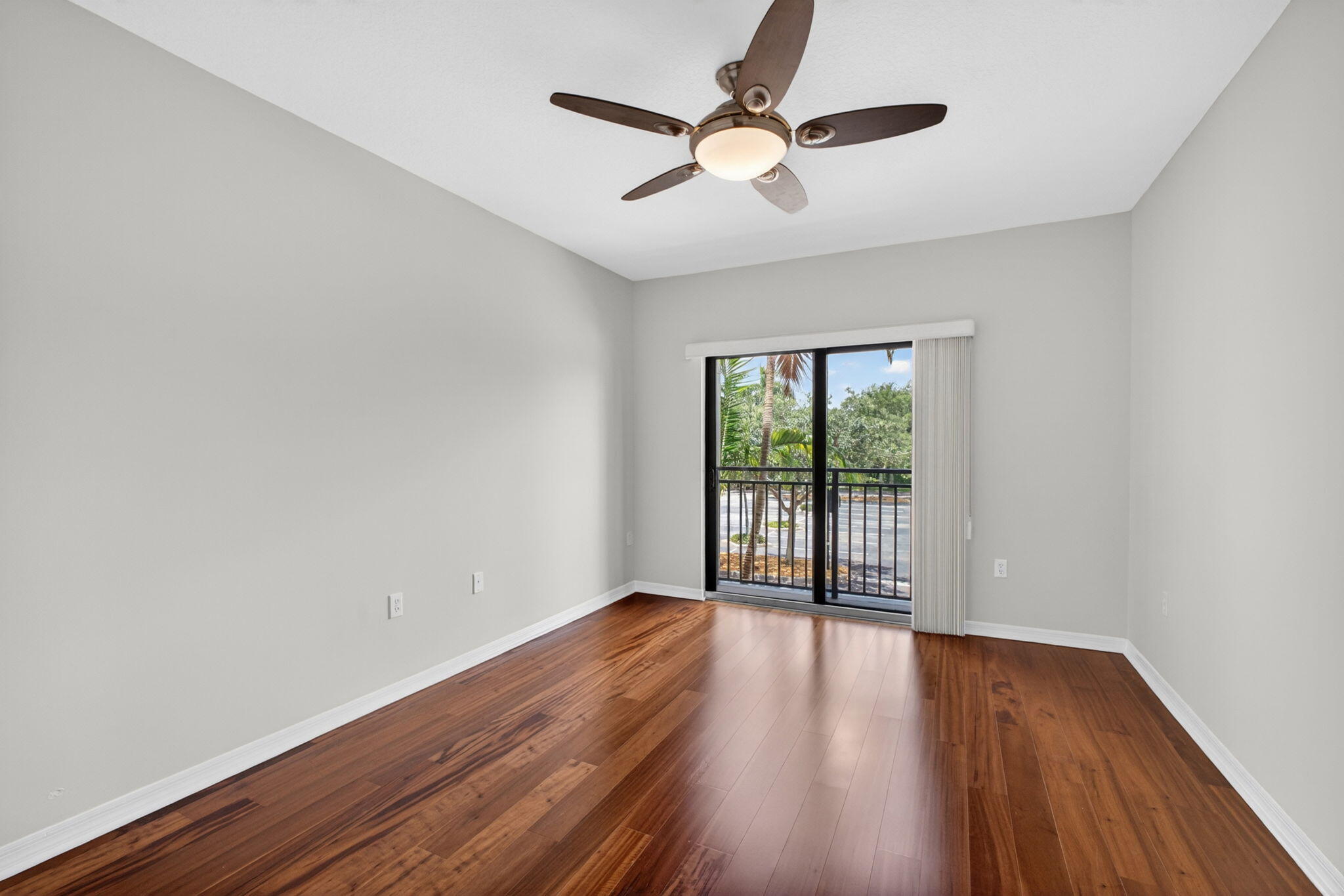 RESIDENCES AT MIDTOWN CONDO - Residential