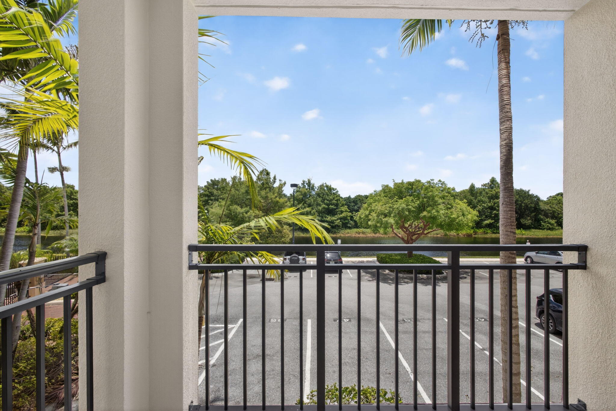 RESIDENCES AT MIDTOWN CONDO - Residential
