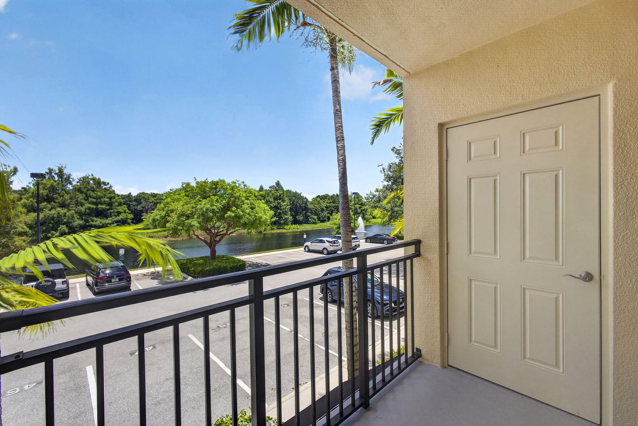 RESIDENCES AT MIDTOWN CONDO - Residential