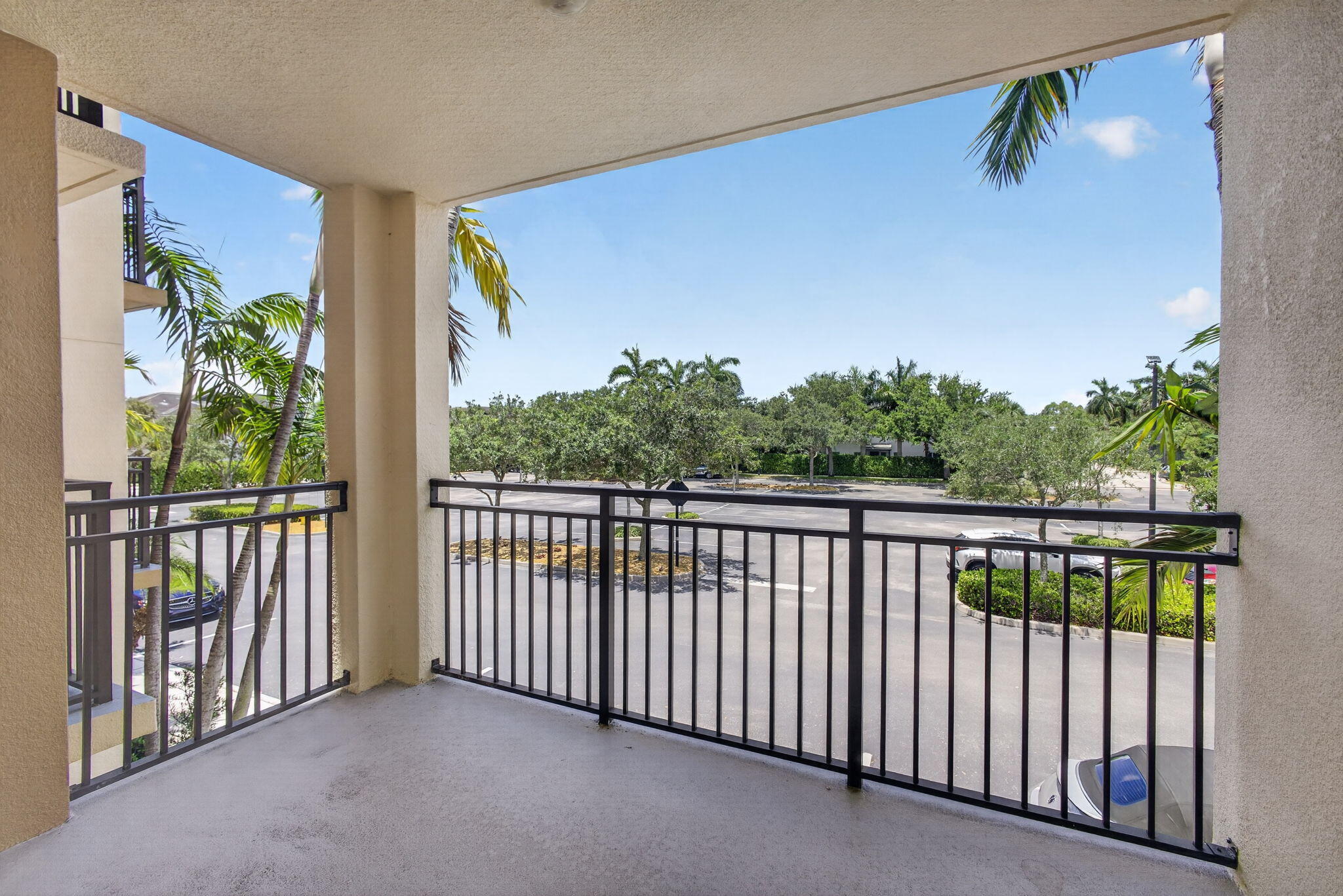 RESIDENCES AT MIDTOWN CONDO - Residential