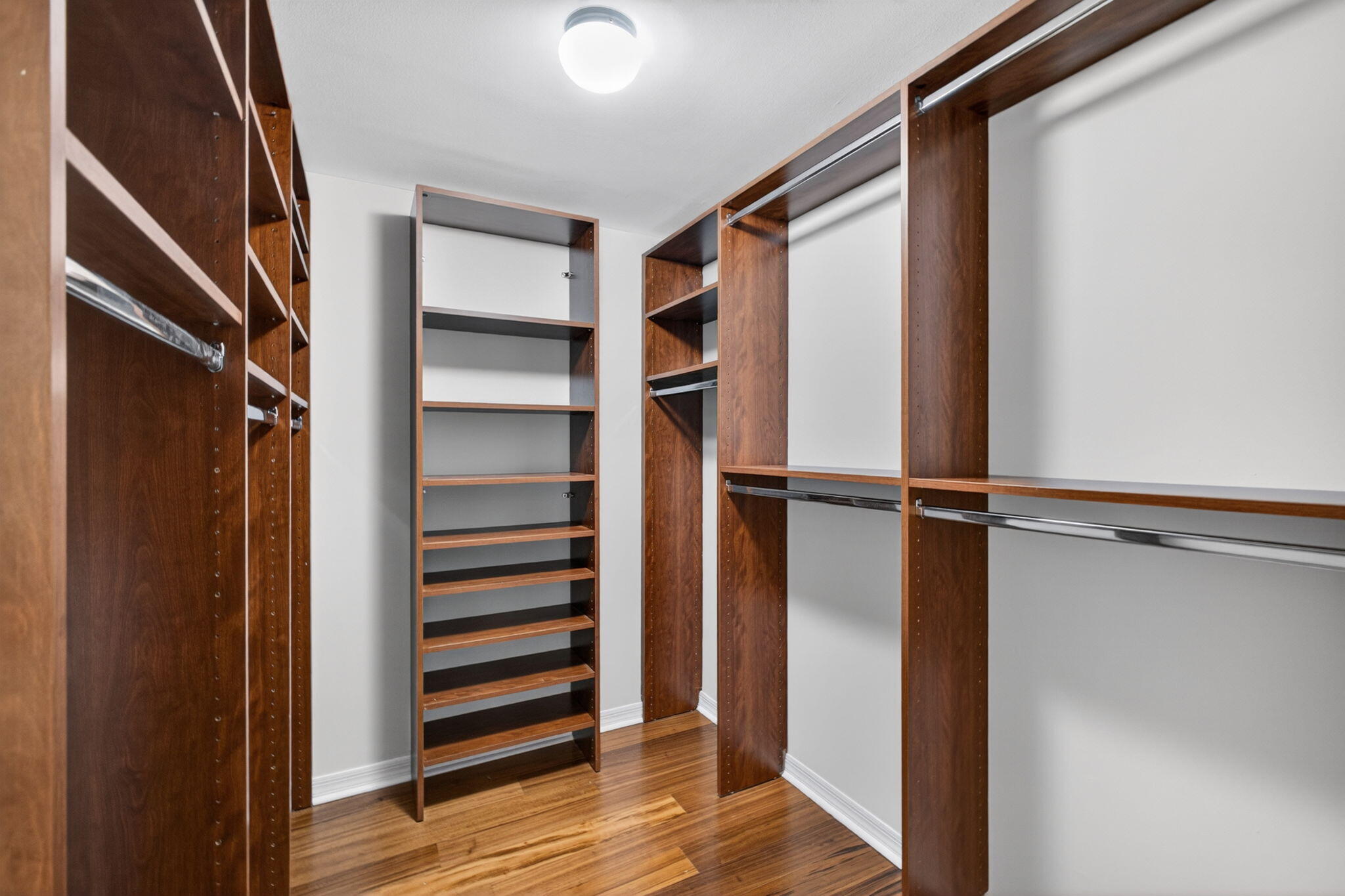RESIDENCES AT MIDTOWN CONDO - Residential