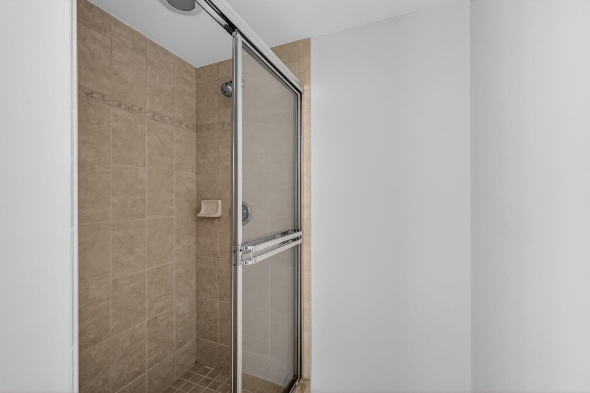 RESIDENCES AT MIDTOWN CONDO - Residential