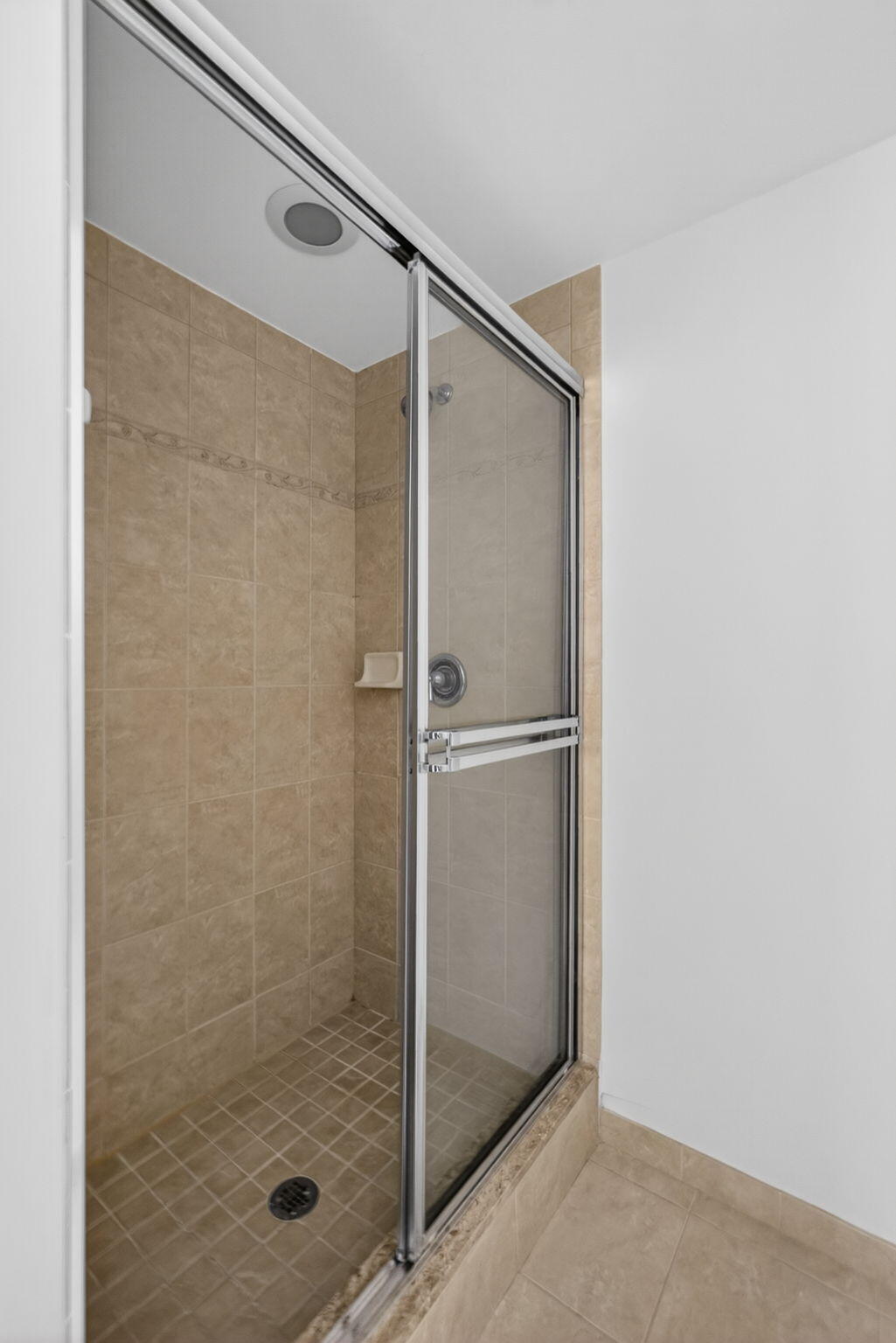 RESIDENCES AT MIDTOWN CONDO - Residential