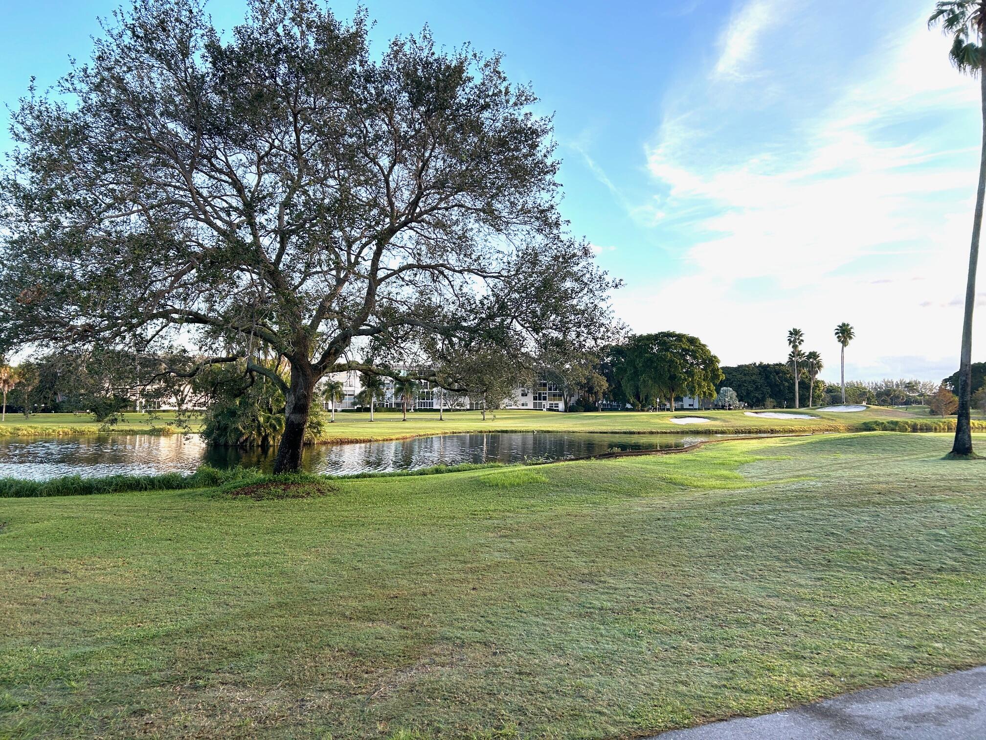 NASSAU VILLAGE WYNMOOR CONDO - Residential