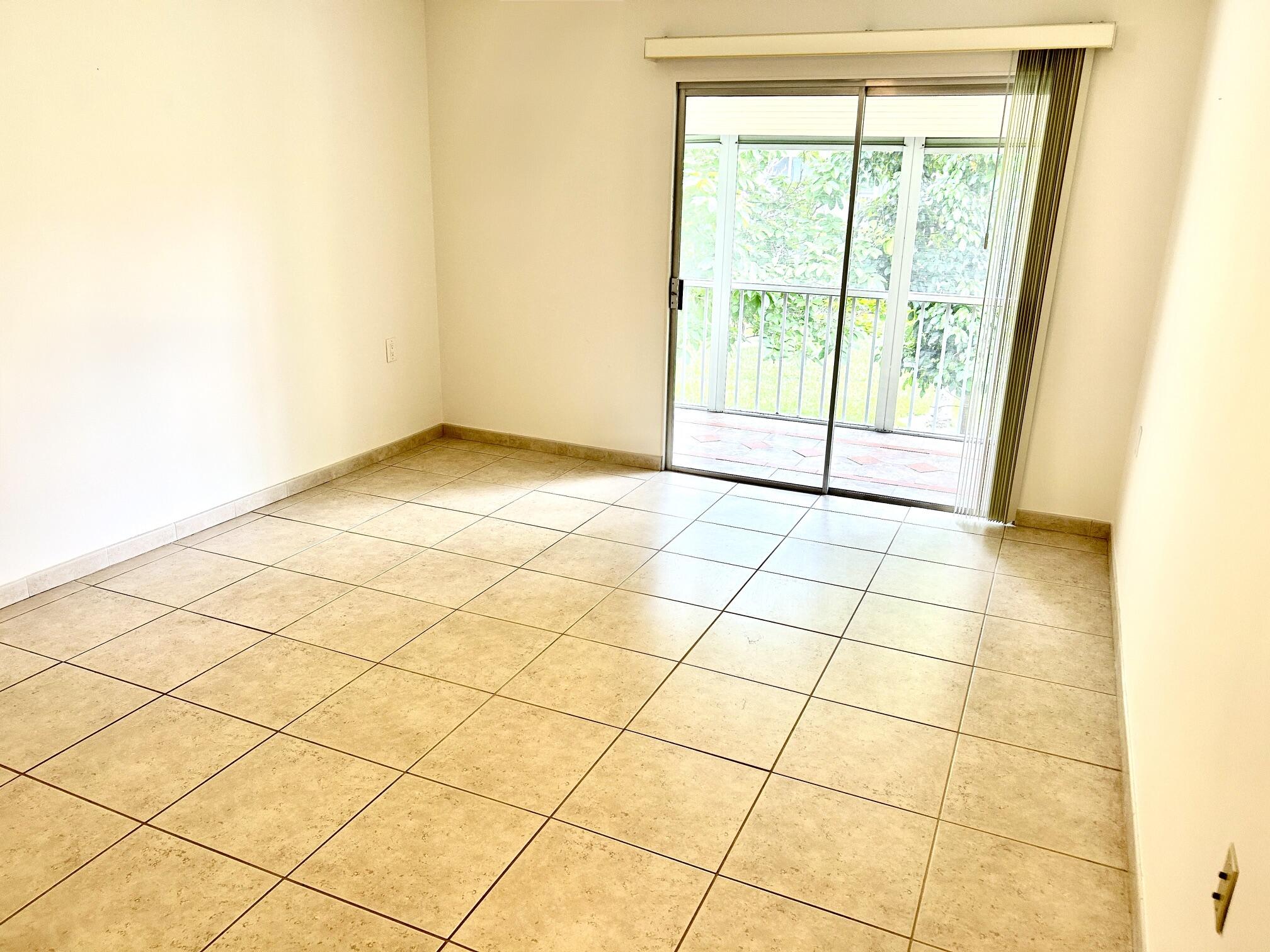 NASSAU VILLAGE WYNMOOR CONDO - Residential