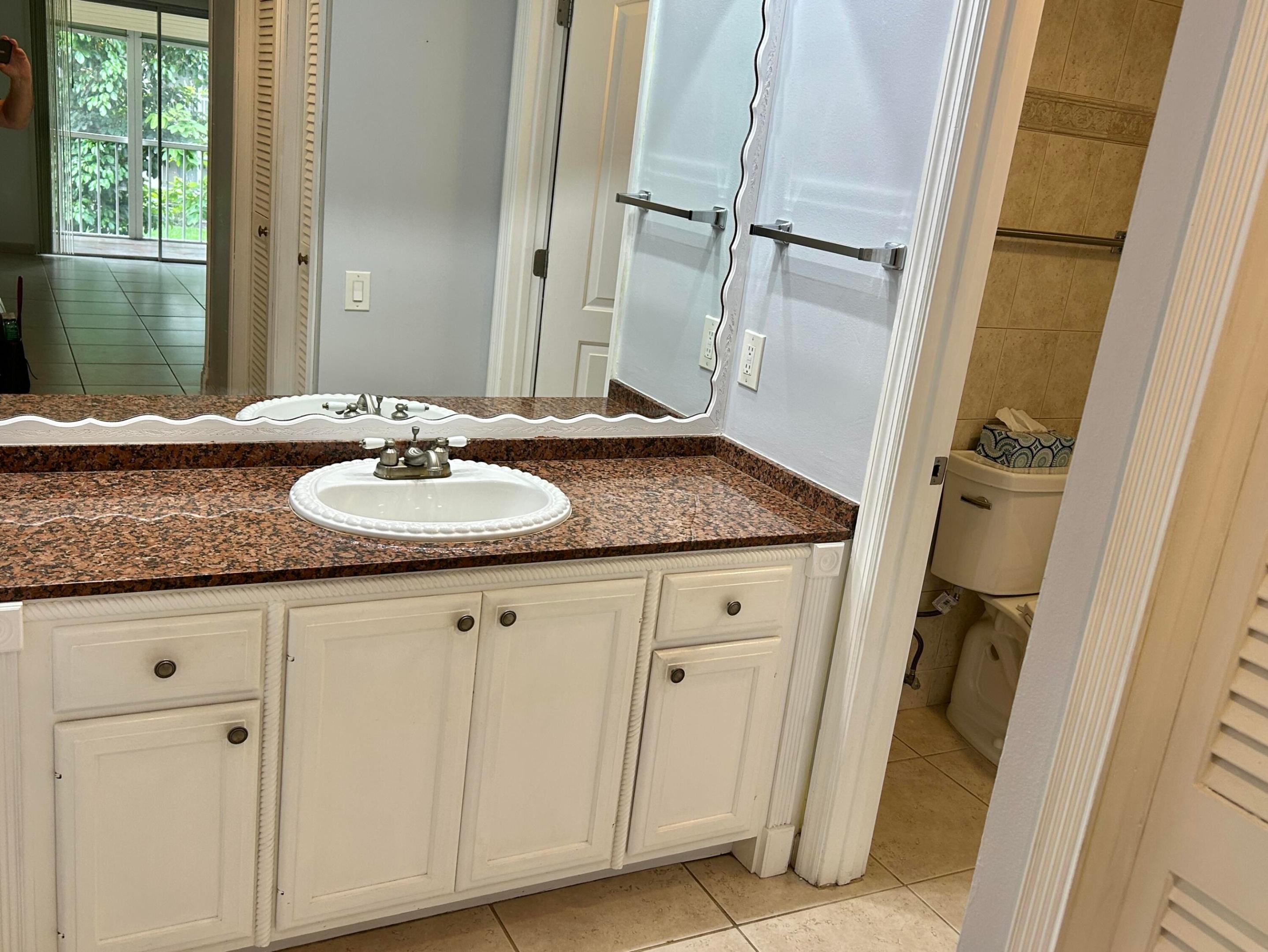 NASSAU VILLAGE WYNMOOR CONDO - Residential