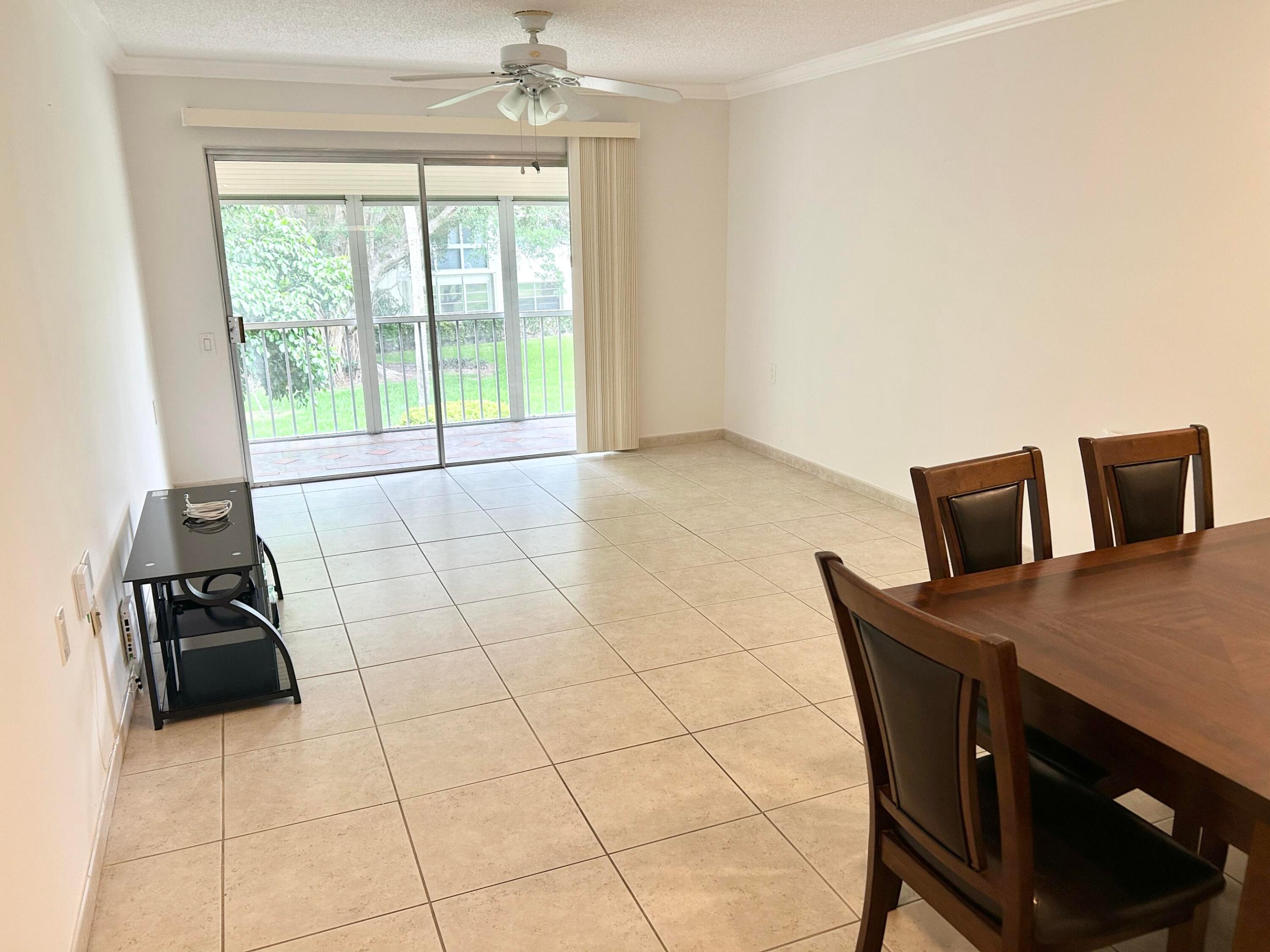 NASSAU VILLAGE WYNMOOR CONDO - Residential