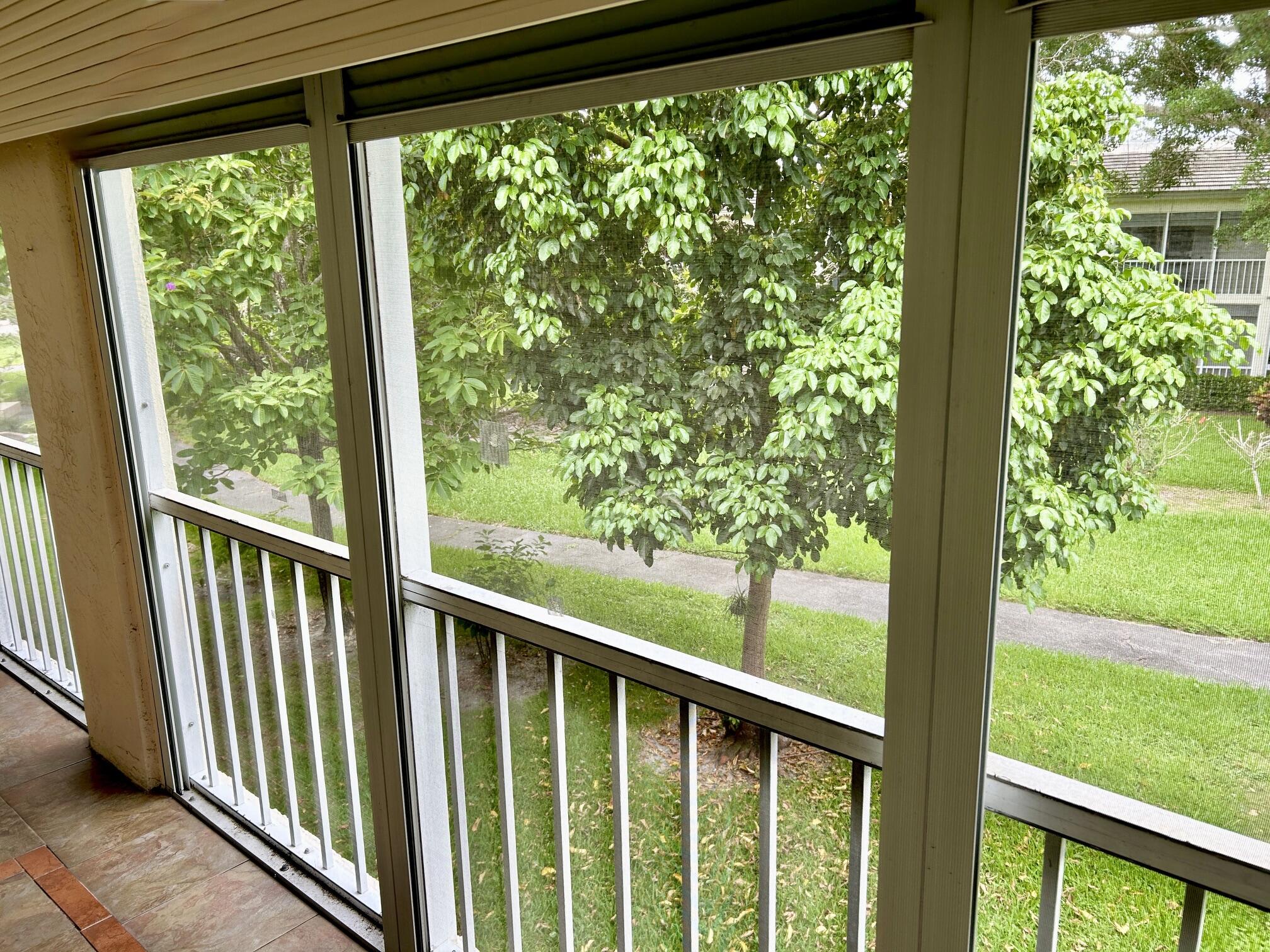 NASSAU VILLAGE WYNMOOR CONDO - Residential