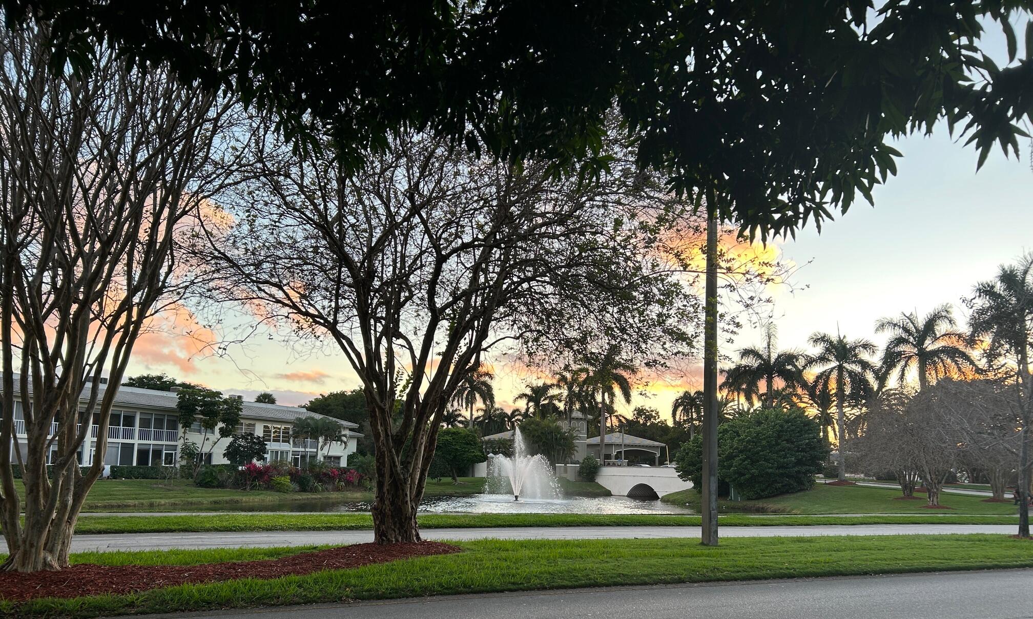 NASSAU VILLAGE WYNMOOR CONDO - Residential
