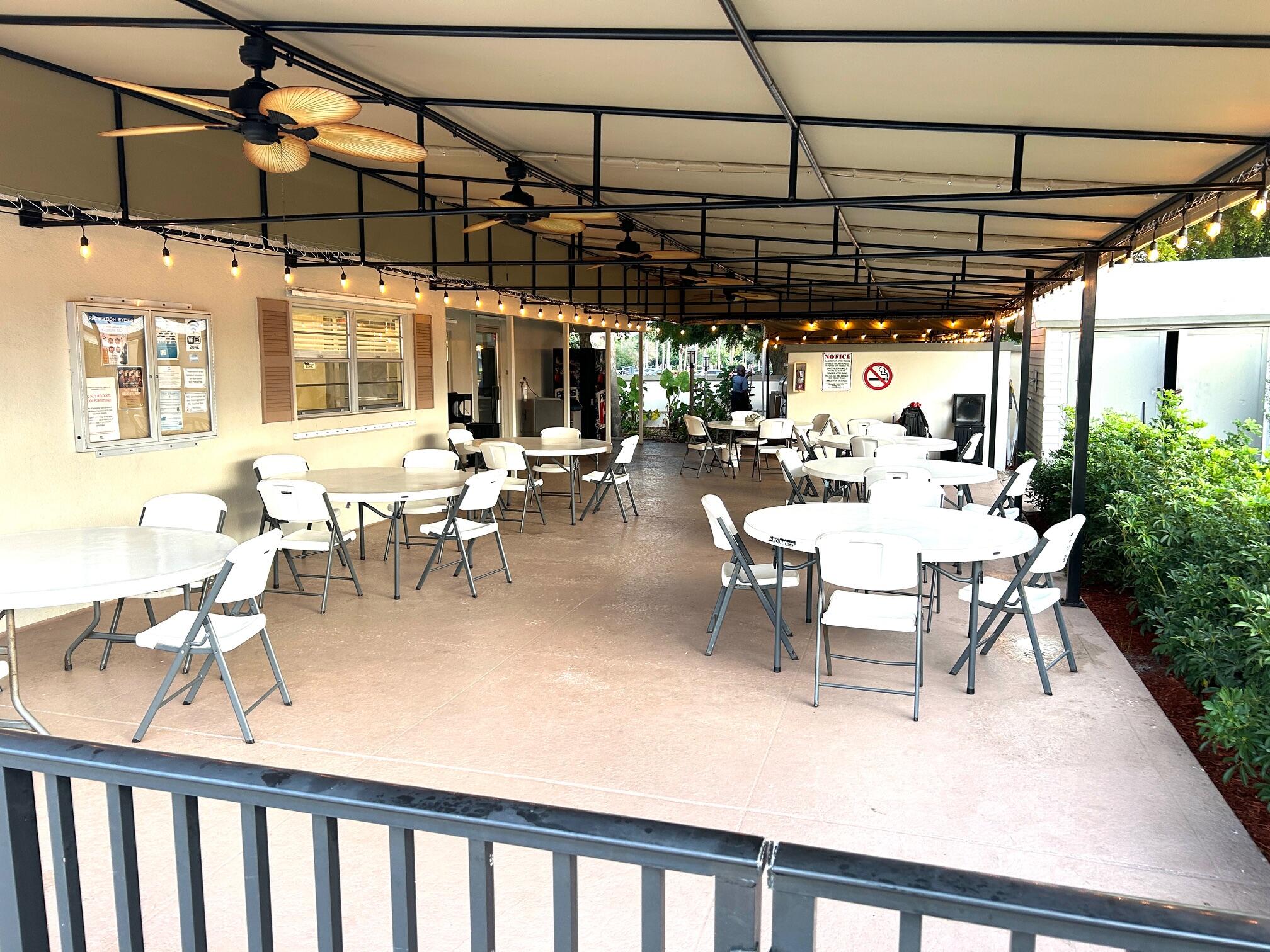 NASSAU VILLAGE WYNMOOR CONDO - Residential