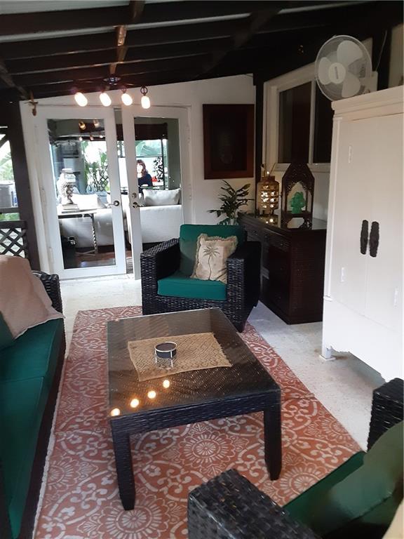 Progresso 2-18 D - Residential