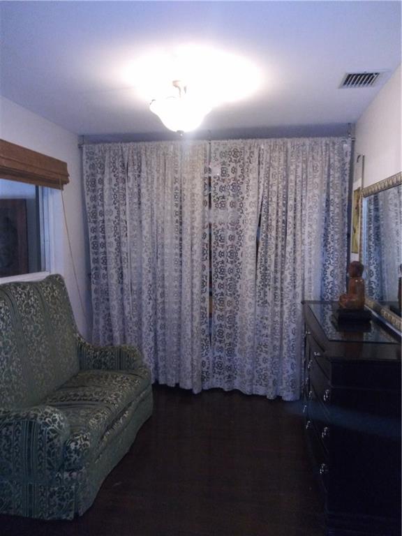 Progresso 2-18 D - Residential