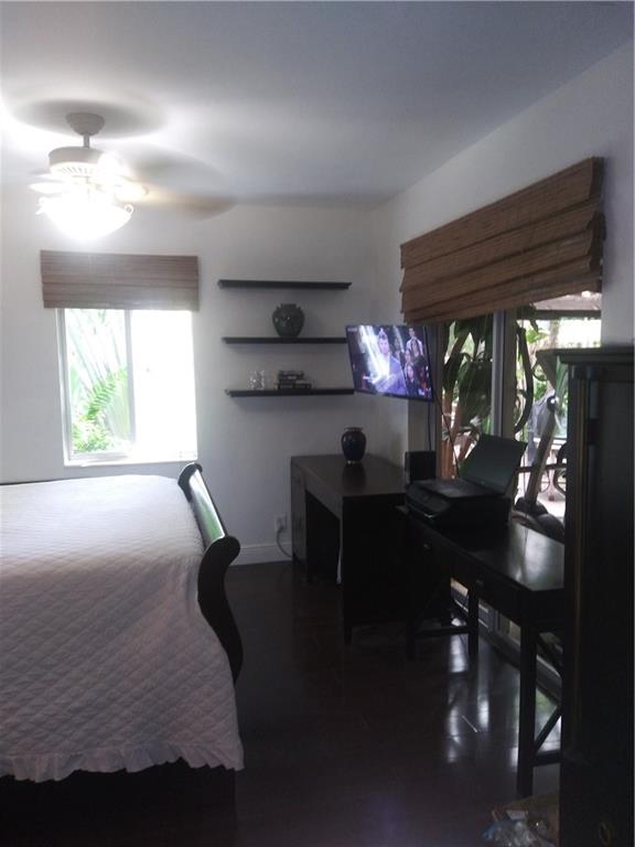 Progresso 2-18 D - Residential