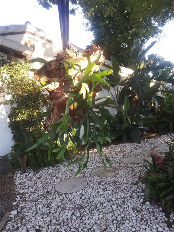 Progresso 2-18 D - Residential