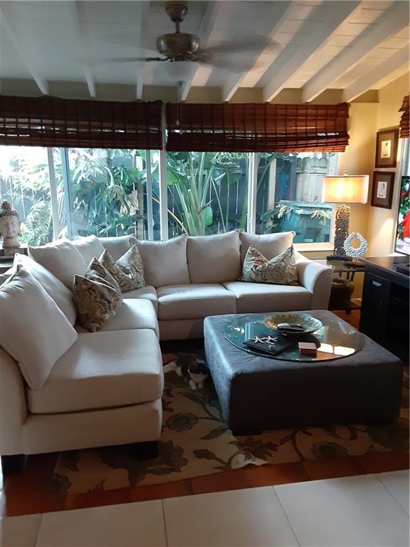 Progresso 2-18 D - Residential