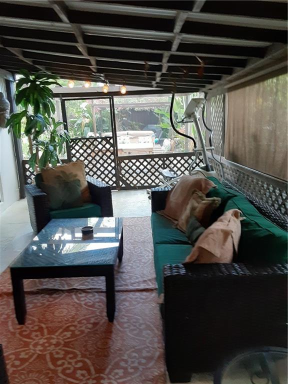 Progresso 2-18 D - Residential