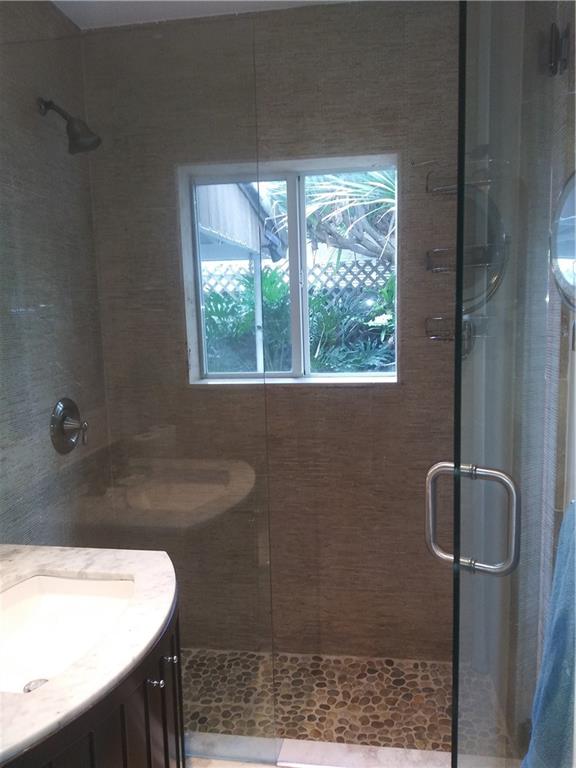 Progresso 2-18 D - Residential