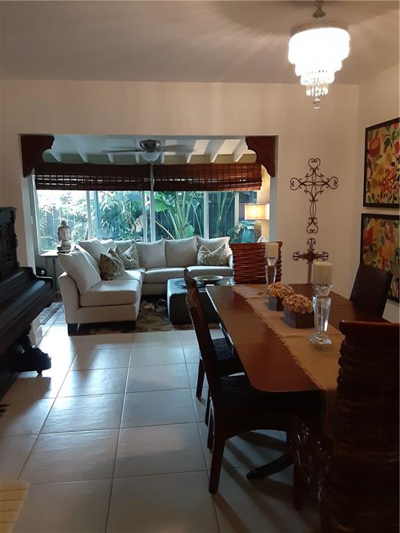 Progresso 2-18 D - Residential