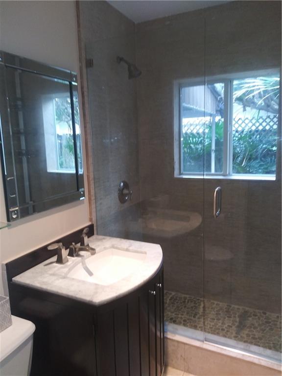 Progresso 2-18 D - Residential