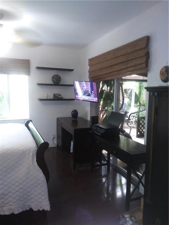 Progresso 2-18 D - Residential