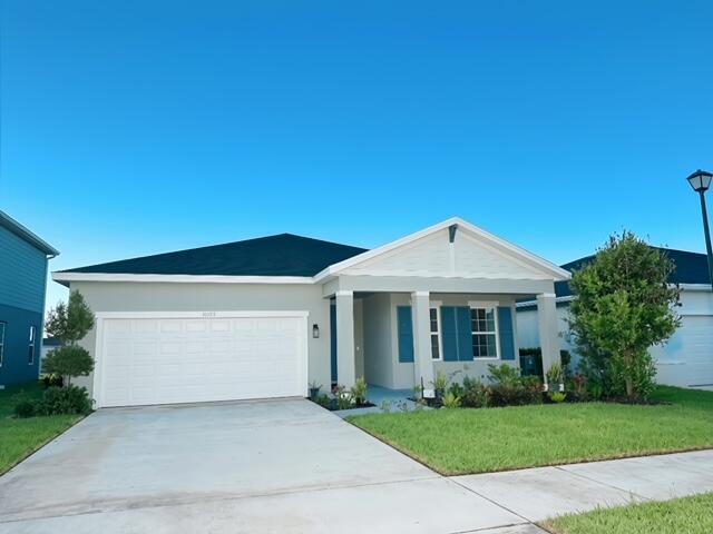 Crosstown Commons - Residential Lease