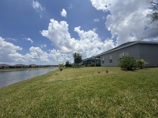 Crosstown Commons - Residential Lease