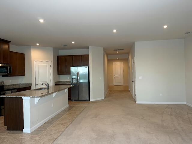 Crosstown Commons - Residential Lease