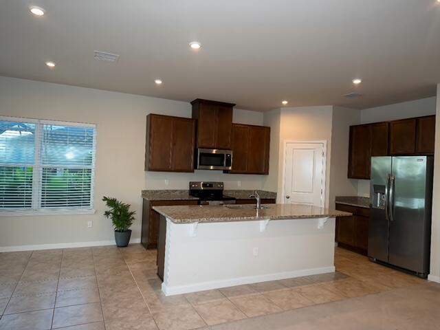 Crosstown Commons - Residential Lease