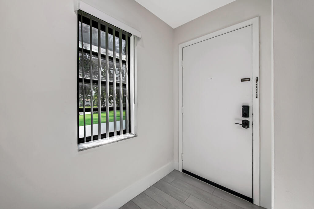 VISTAS OF BOCA LAGO CONDO - Residential