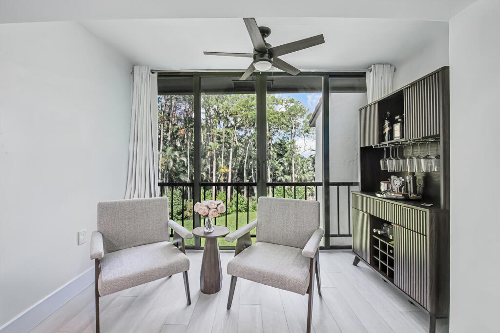 VISTAS OF BOCA LAGO CONDO - Residential