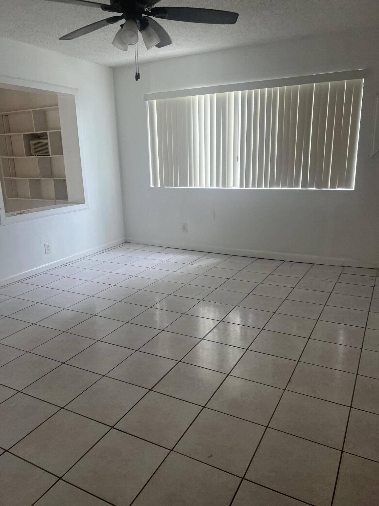 HOLLYWOOD SOUTH SIDE ADD NO 2 - Residential Lease