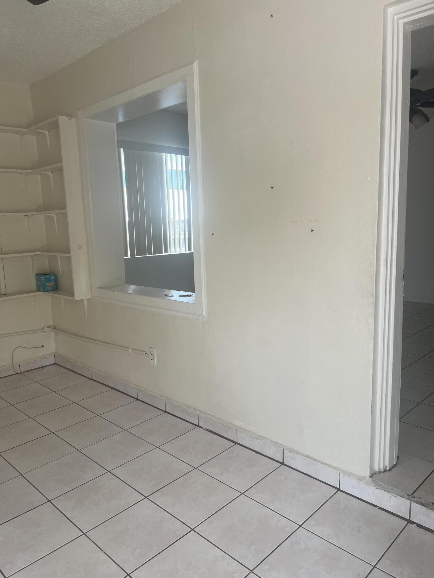 HOLLYWOOD SOUTH SIDE ADD NO 2 - Residential Lease