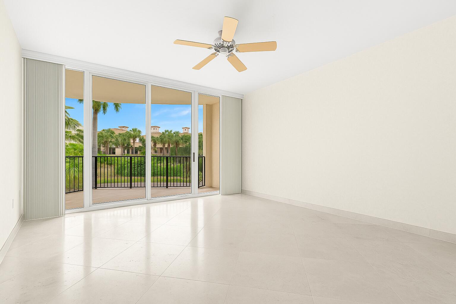 WATERFRONT ON THE OCEAN AT JUNO BEACH CO - Residential