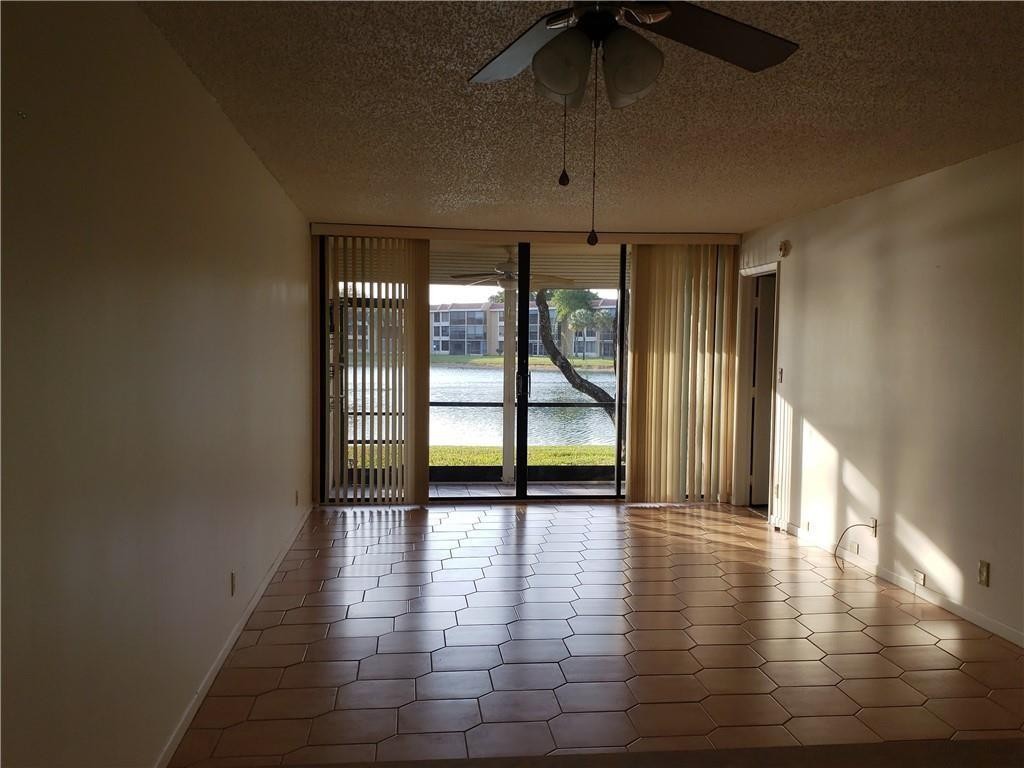 Coral Lake - Residential Lease
