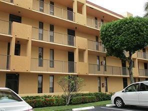 Coral Lake - Residential Lease