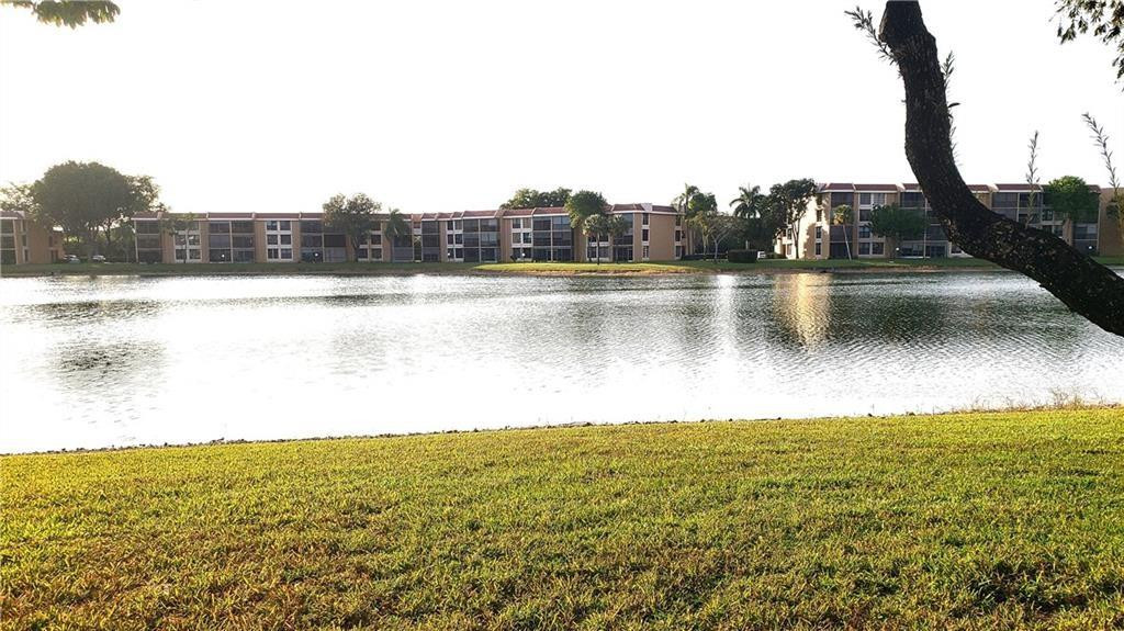 Coral Lake - Residential Lease