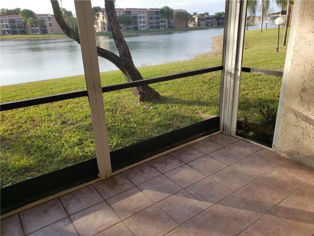 Coral Lake - Residential Lease