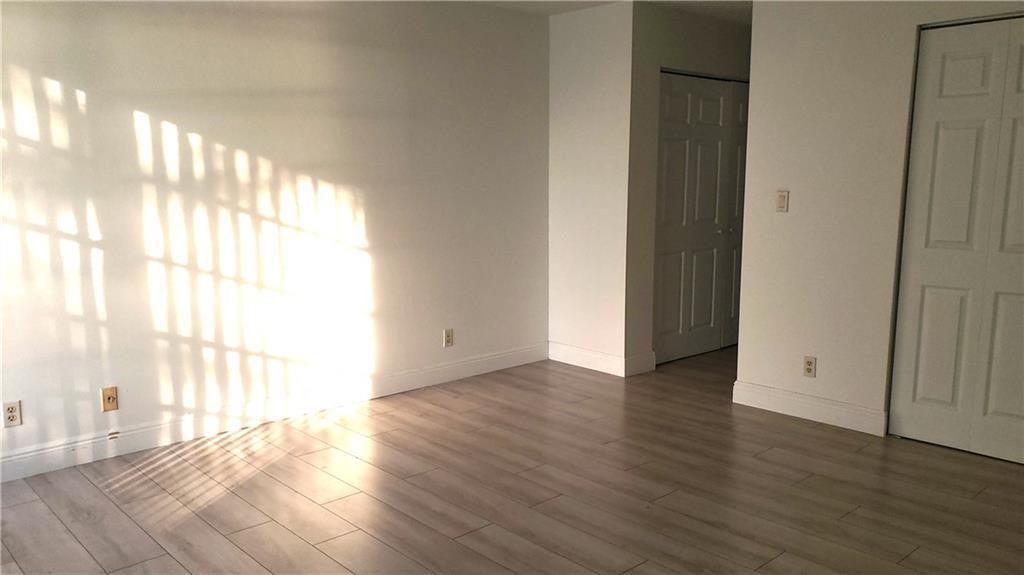 Coral Lake - Residential Lease