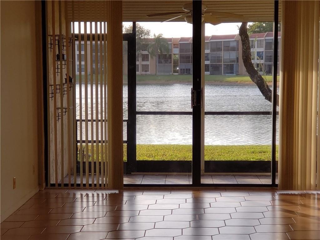 Coral Lake - Residential Lease