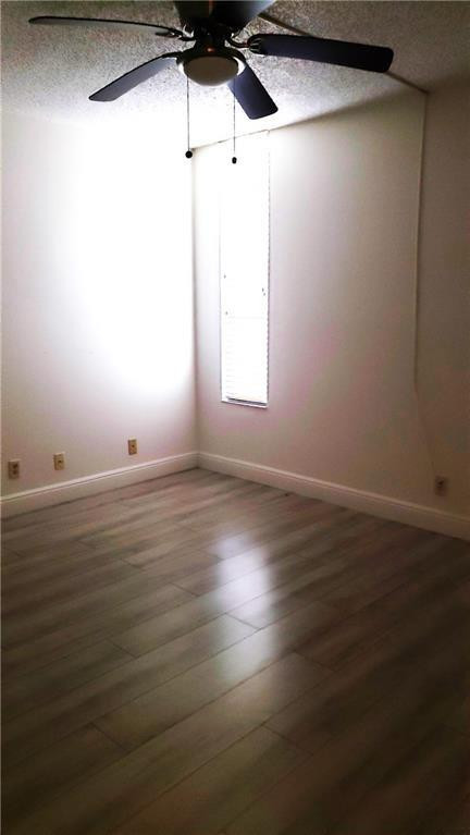 Coral Lake - Residential Lease