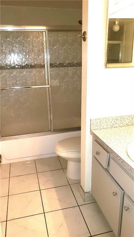 Coral Lake - Residential Lease