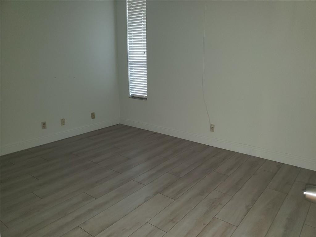 Coral Lake - Residential Lease