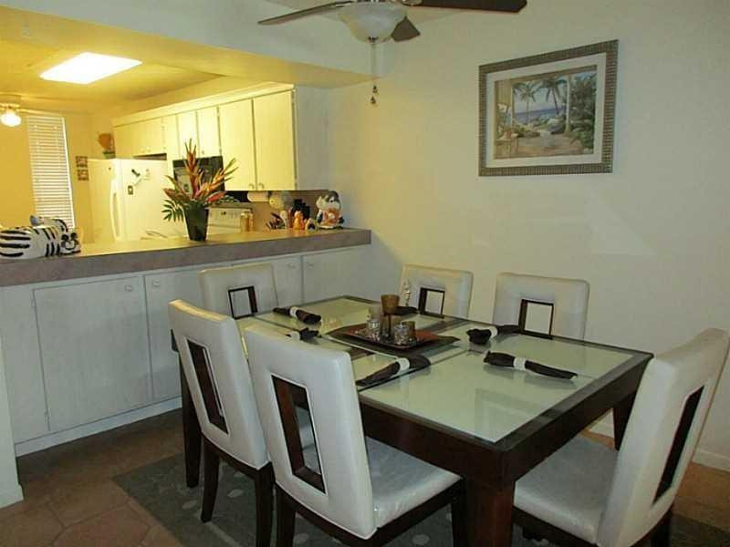 Coral Lake - Residential Lease
