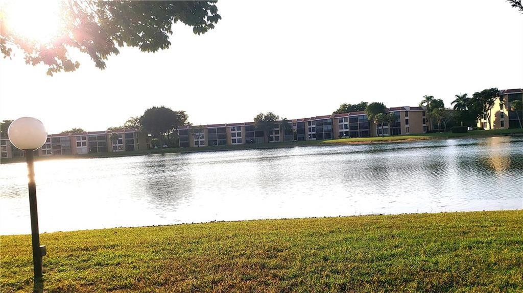 Coral Lake - Residential Lease