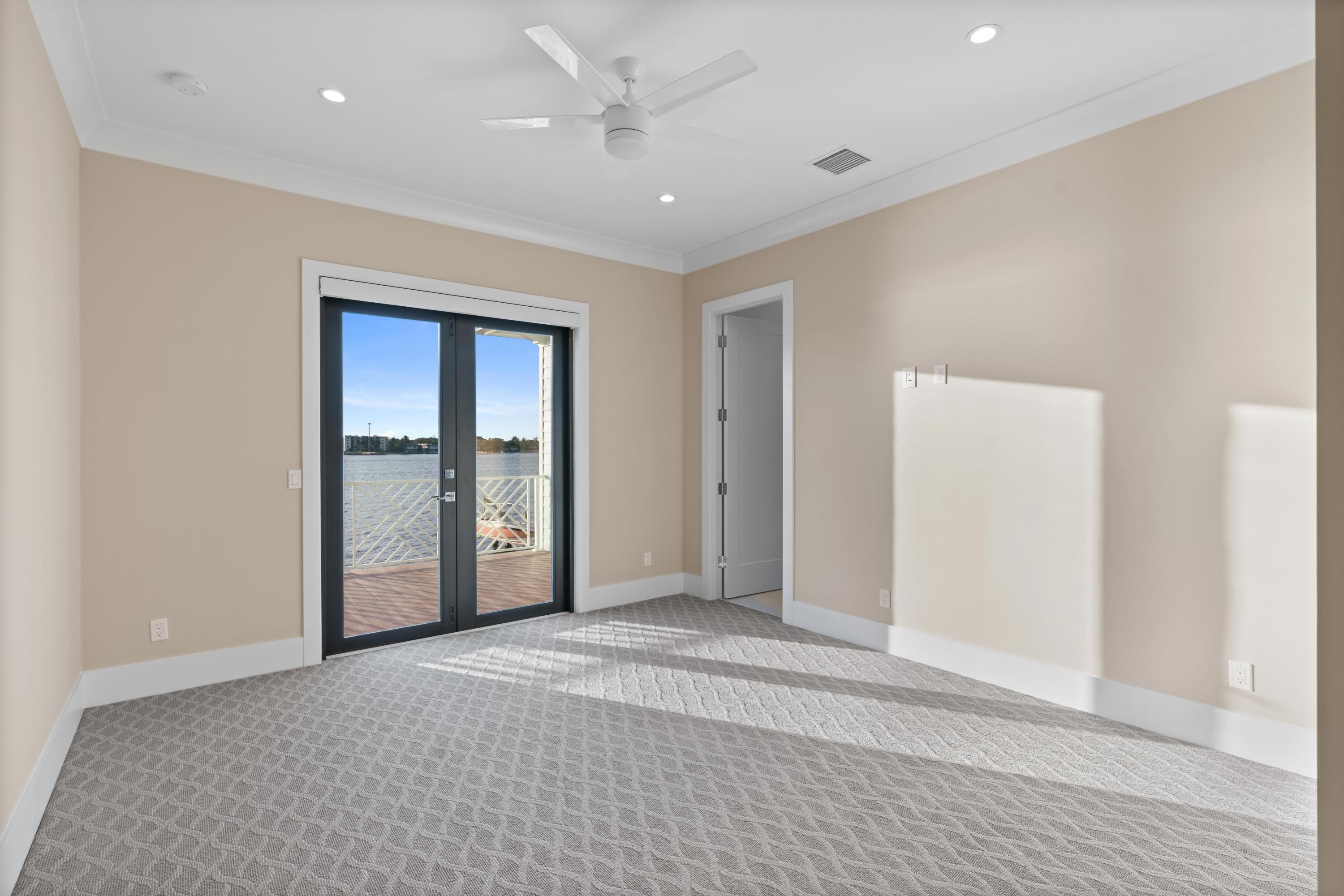 Point Manalapan - Residential