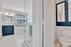 SAWGRASS PRESERVE - Residential