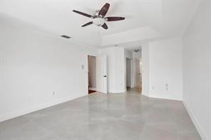 SAWGRASS PRESERVE - Residential